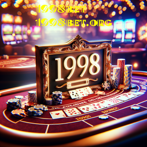 Desvendando o Blackjack: O Jogo de Cartas que Conquista o Mundo