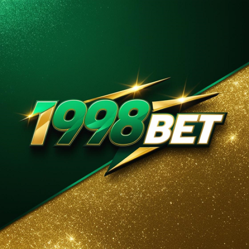 1998bet